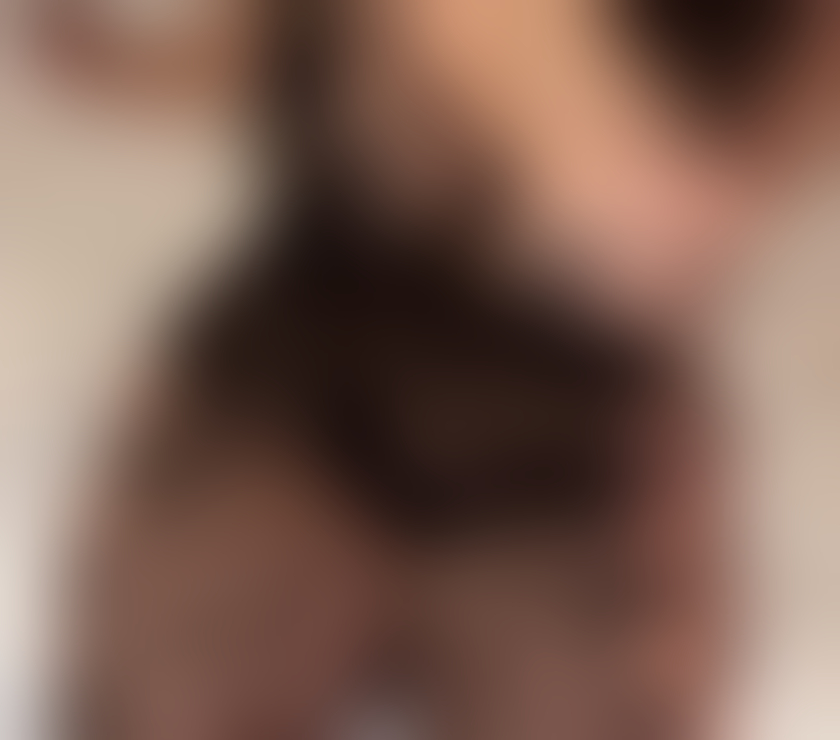 Escorts West Midlands Birmingham - Photos for ✨️BIG BREASTS 💝 GFE KISSING 💋 BEST SERVICE ✨️